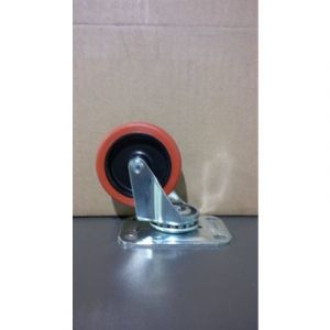 CASTER WHEEL 3