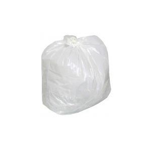 GARBAGE BAGS - 22