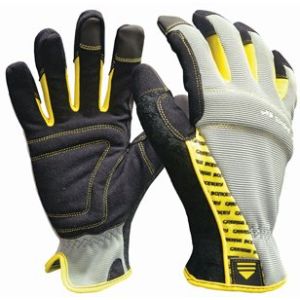 GANT GORILLA GRIP,XLARGE