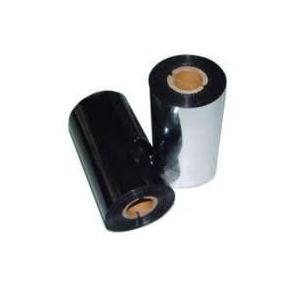 INK ROLL FOR TSC PRINTER