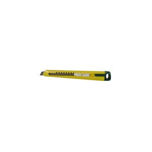 POSITIVE LOCK CUTTER (CARDED)