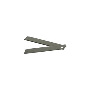 REPLACEMENT SNAP-OFF BLADES (5/PKG)