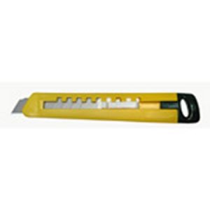 HEAVY-DUTY PLASTIC CUTTER (CARDED)