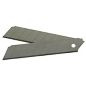 BLADES FOR 804 (5/PKG)