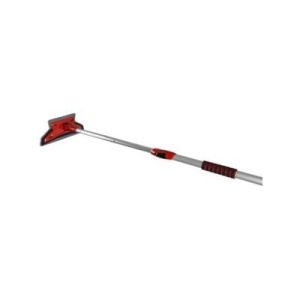 EVA FOAM TELESCOPIC SNOWBRUSH