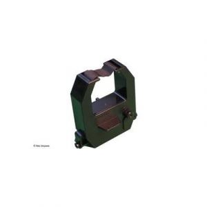 PUNCH CLOCK RIBBON CARTRIDGE 3000X