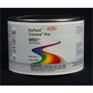 Car Paint - Paint