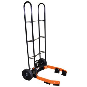 TIRE CART